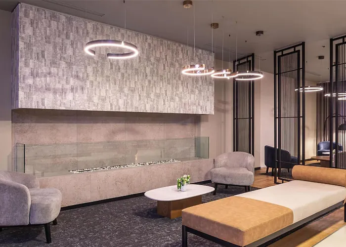 Nh Collection Reforma